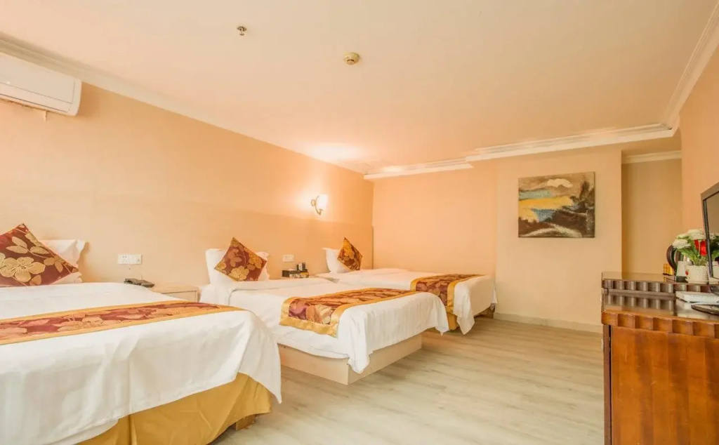 Hotel photo 6