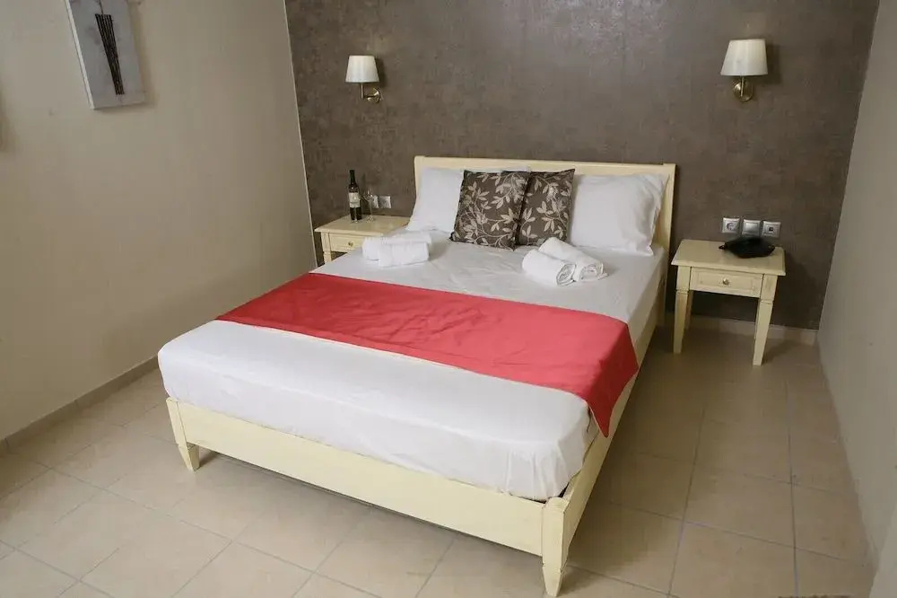 Hotel photo 35