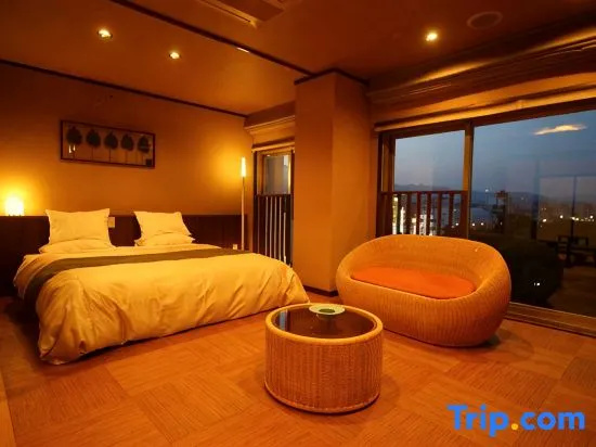 Bokai Hotel 사진 2