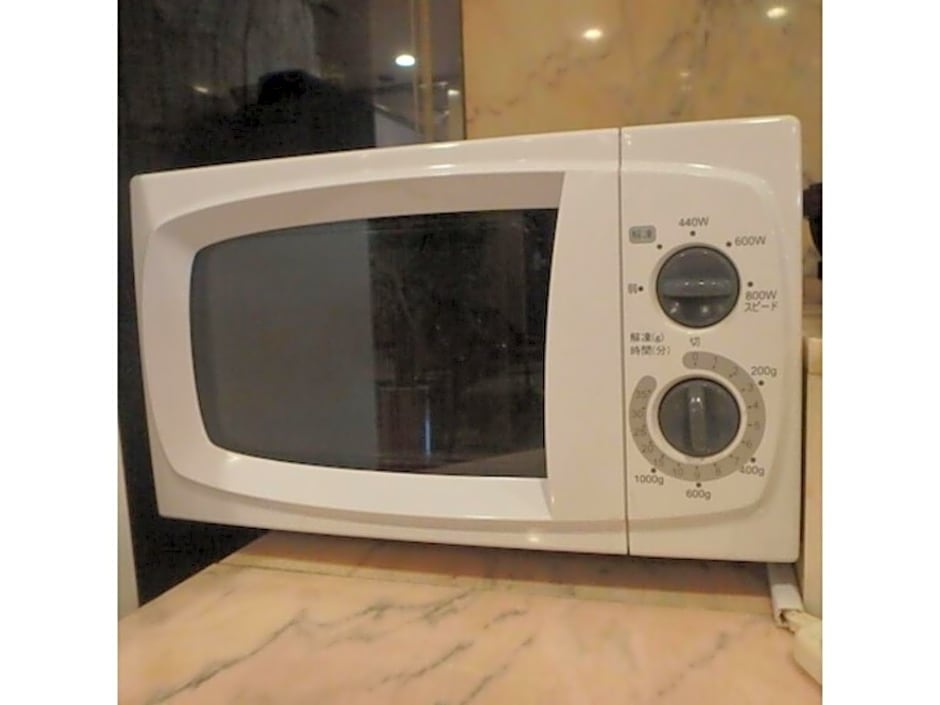 Hotel Suntargas Ueno - Vacation STAY 08486v 사진 12