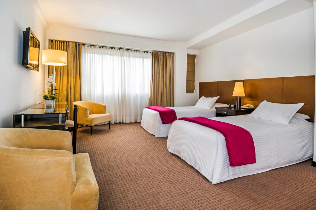 Hotel photo 30