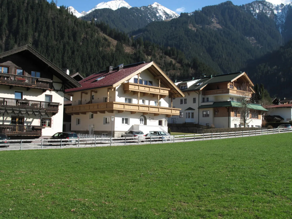Hotel photo 33
