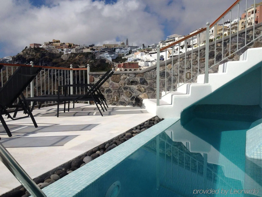 Hotel photo 25