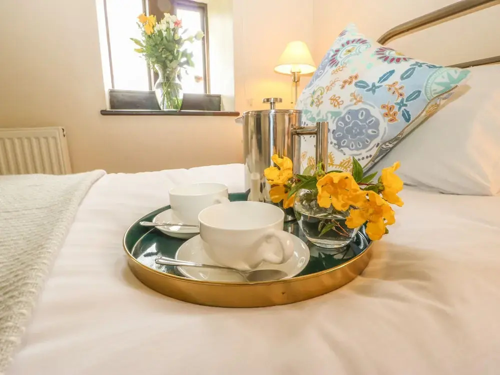 Hotel photo 45