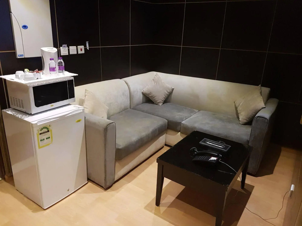 Hotel photo 18