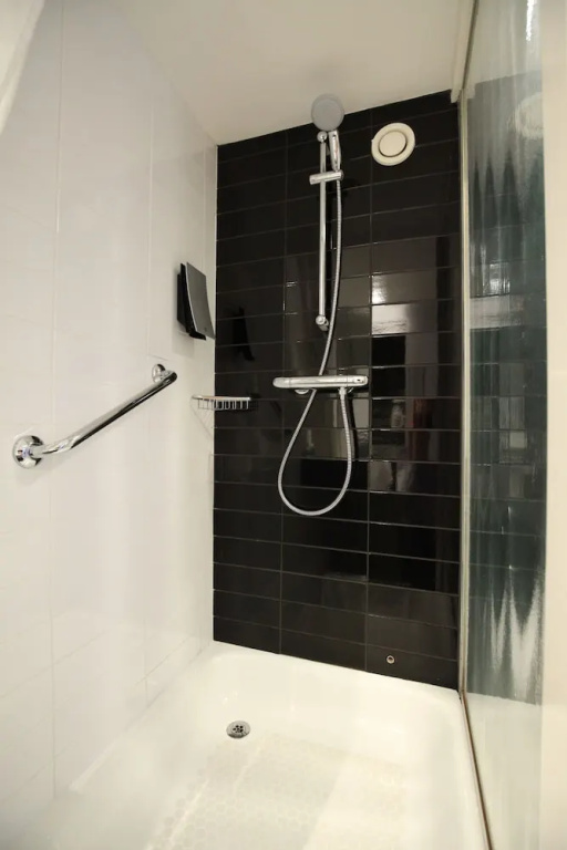 Holiday Inn Express Leeds East by IHG - Chambres