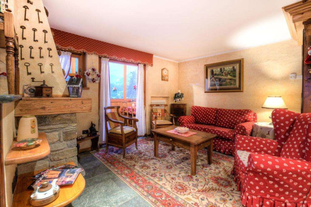 Hotel photo 36