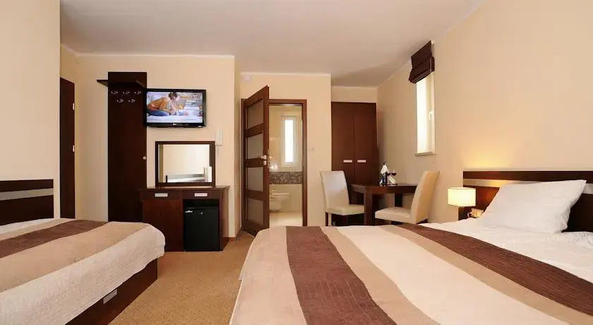 Hotel photo 3