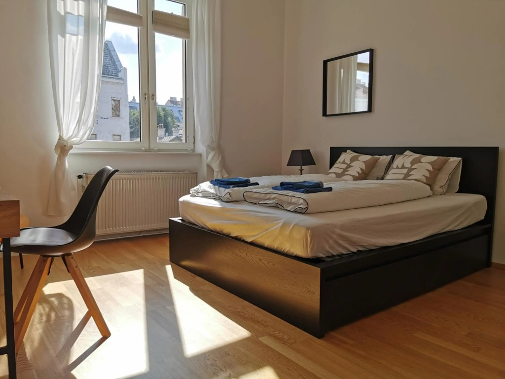 Hotel photo 50