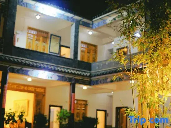 Yue'er Inn