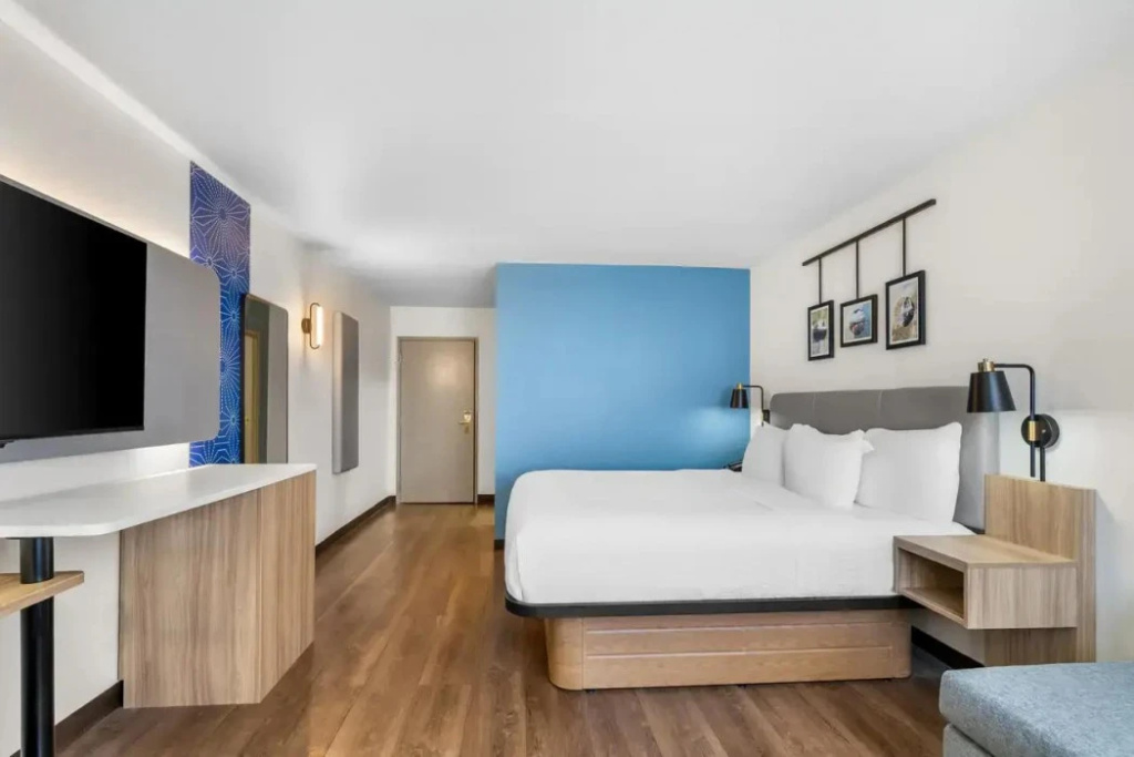 Hotel photo 29