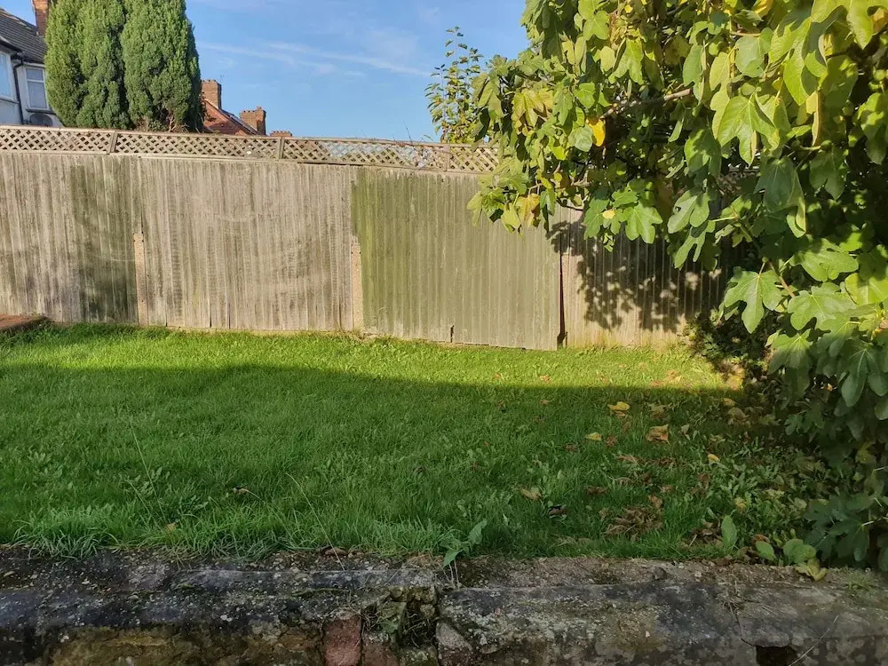 Elegant 3 Bed house walk Wembley stadium