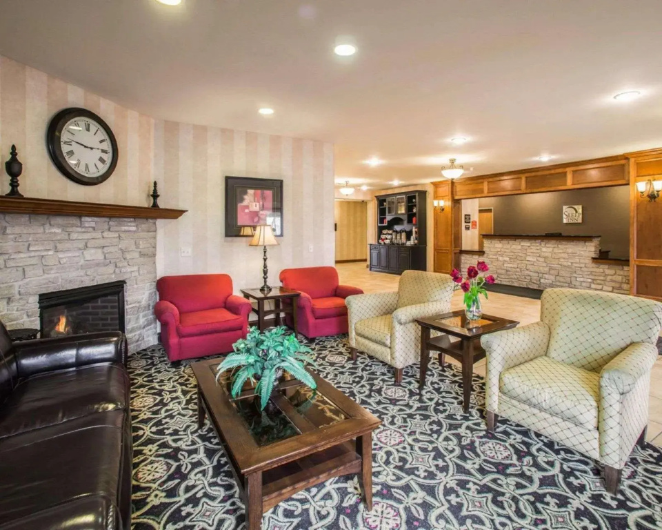 Hotel photo 42