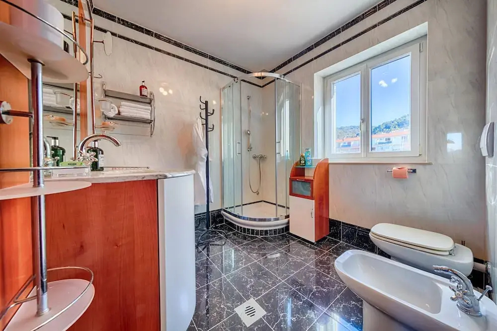 Hotel photo 45