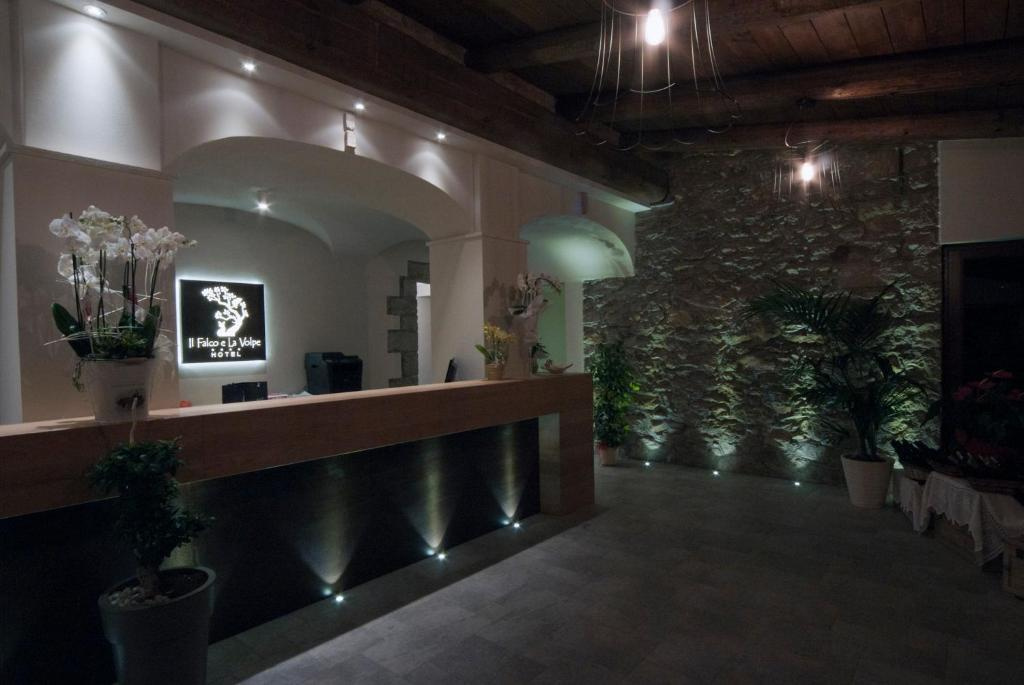 Hotel photo 29