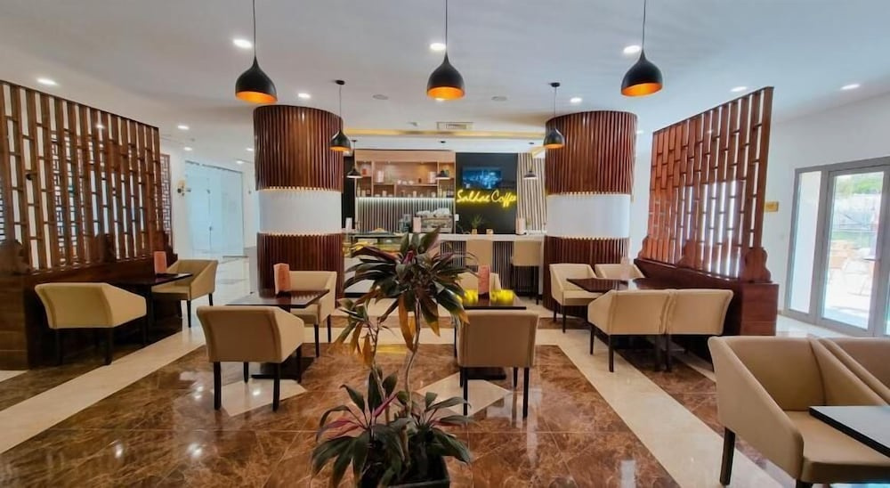Hotel photo 44