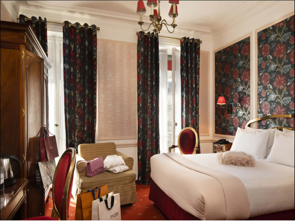 Hotel photo 45