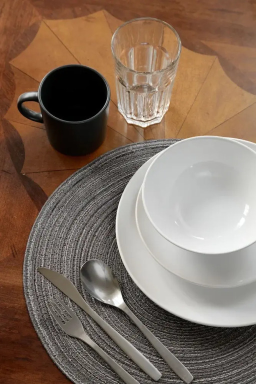 474 Brand St - фото 10