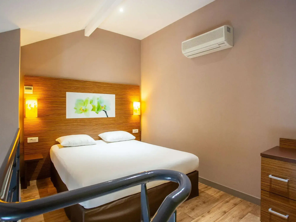 Hotel photo 34