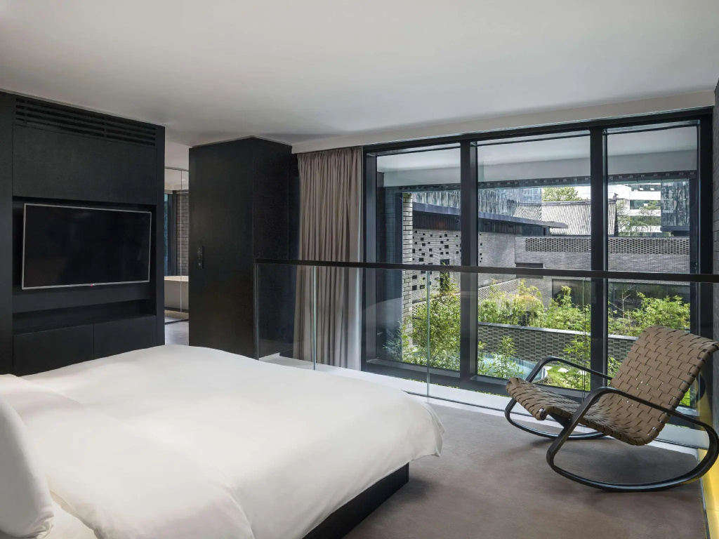 Hotel photo 36