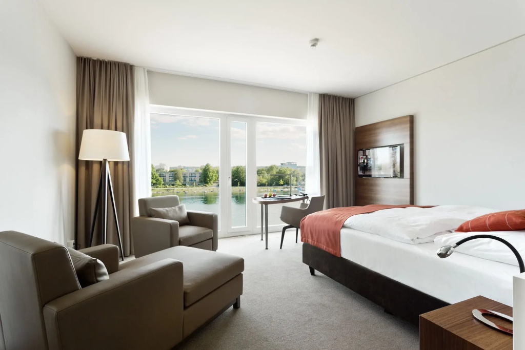 Hotel photo 38