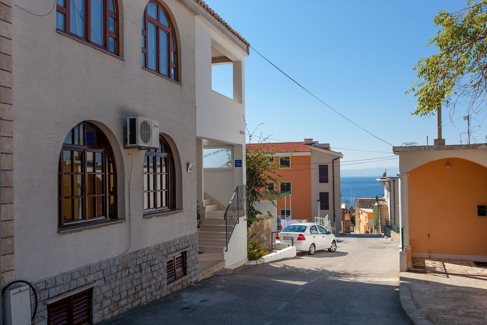 Apartments Verica