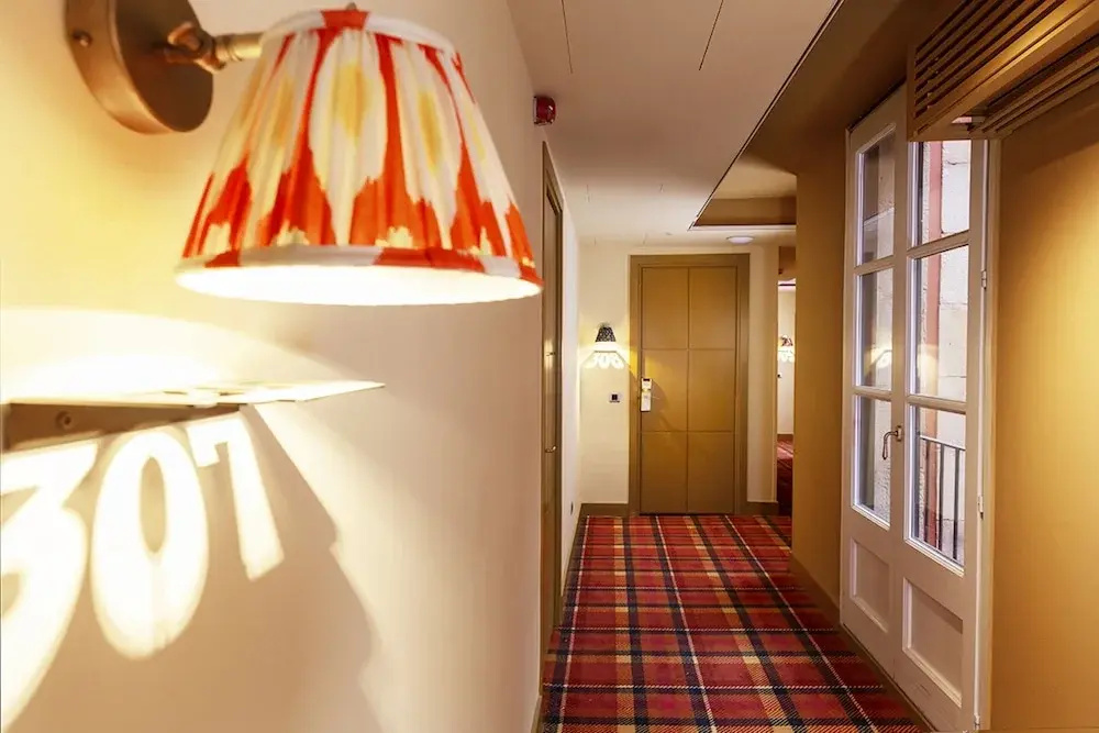 Hotel photo 18