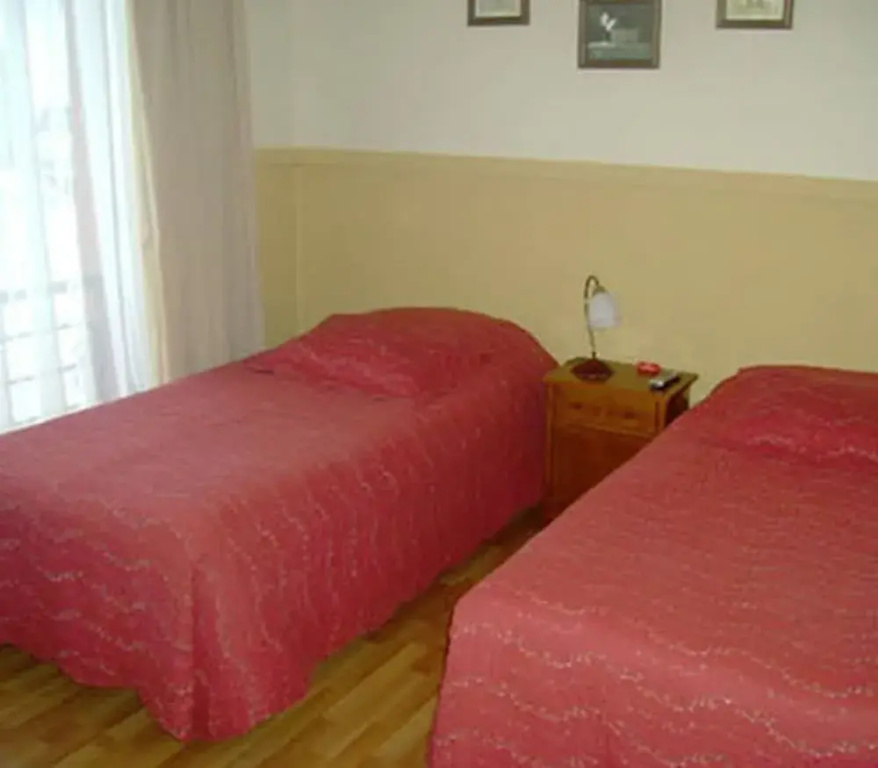 image url
