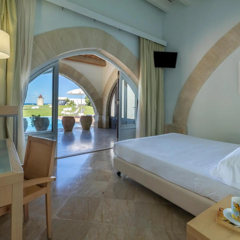 Hotel photo 28