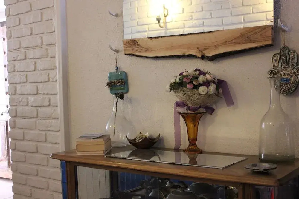 Hotel photo 28