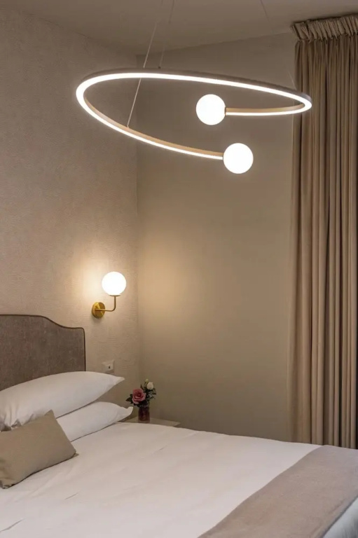 Hotel photo 37