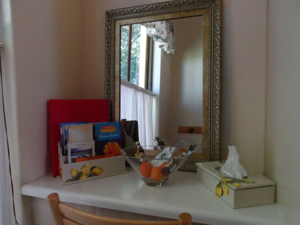 Hotel photo 40