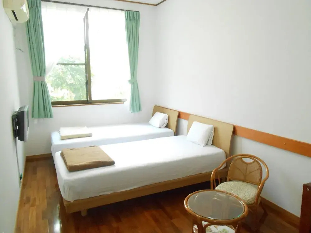 Jouya — фото 4