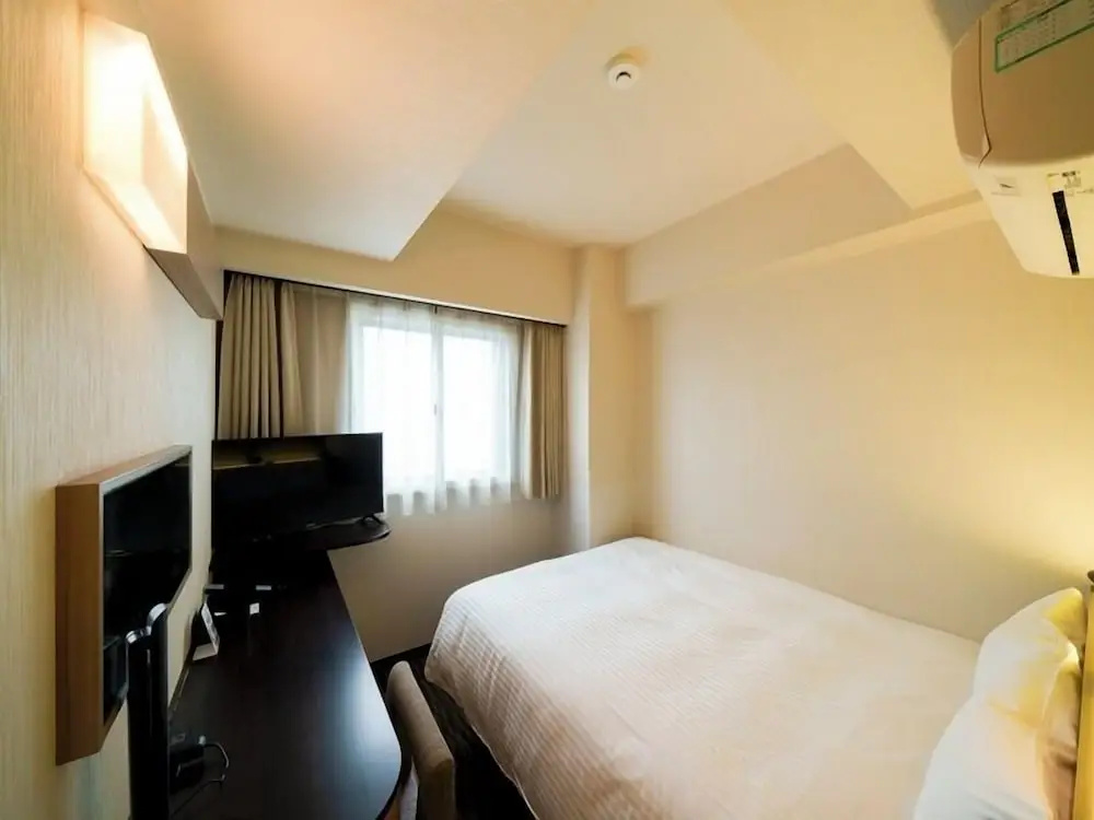 Smile Hotel Tokyo Asagaya 사진 4