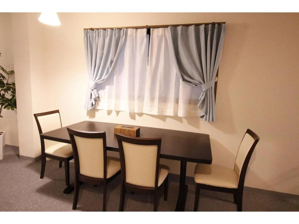 Central Field - Vacation STAY 29651v 사진 21