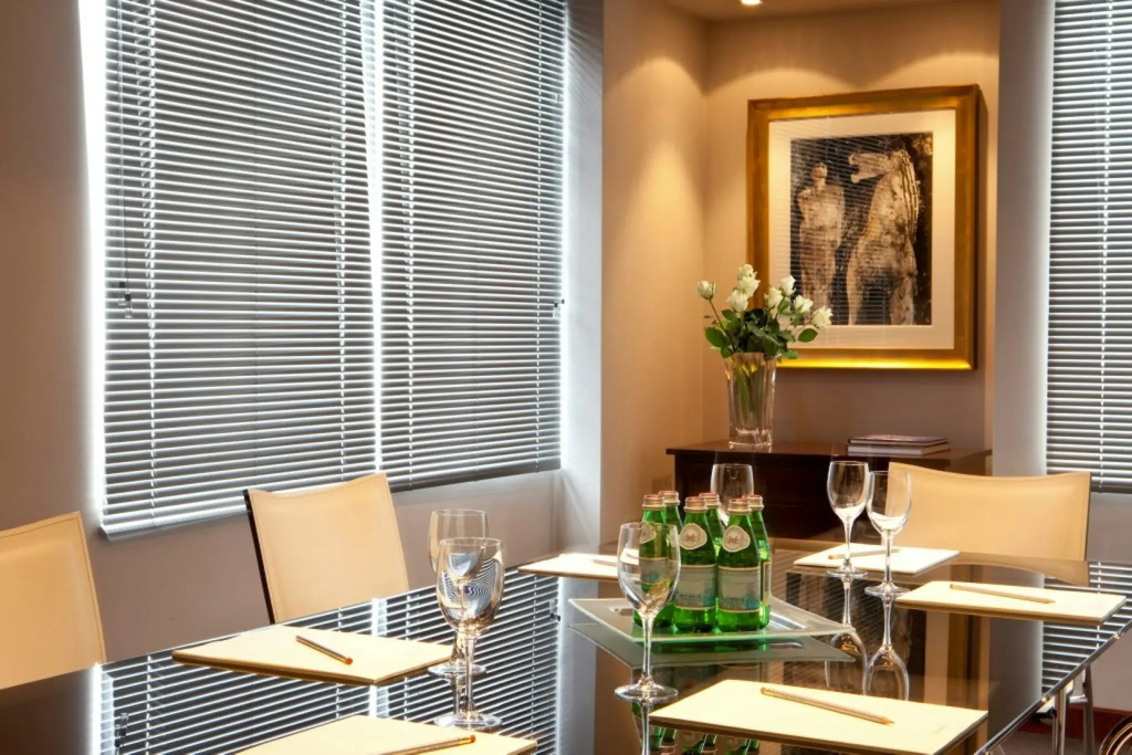 Hotel photo 48