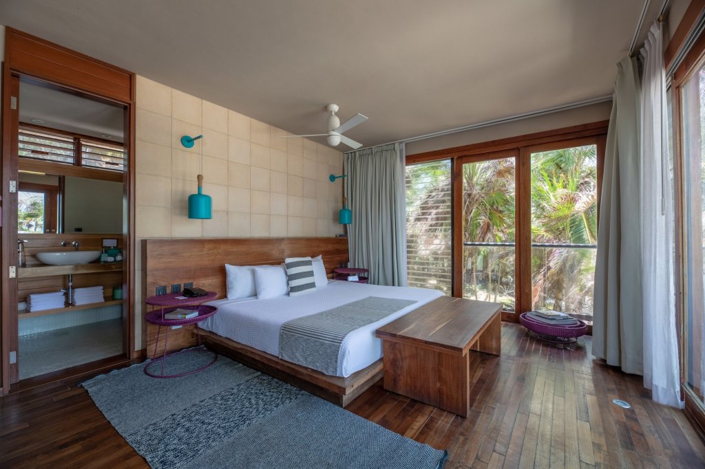 Mi Amor - Adults only Colibri Boutique Hotels picture