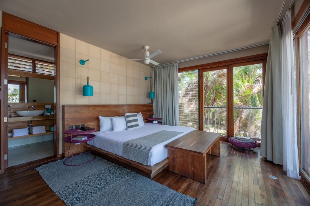 Mi Amor - Adults only Colibri Boutique Hotels picture