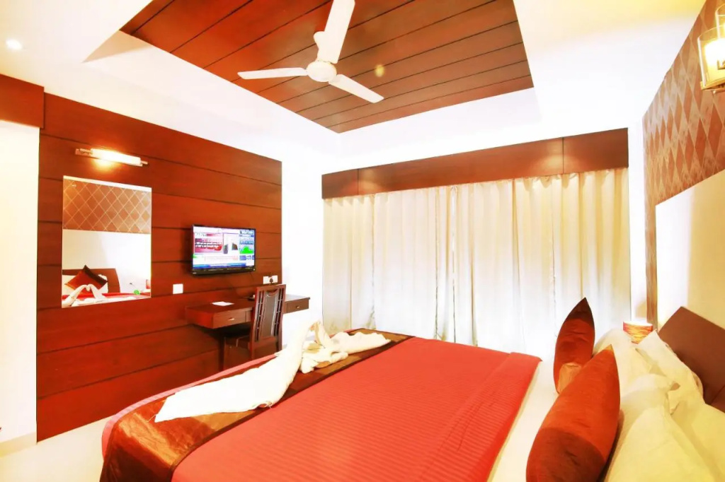 Hotel photo 29