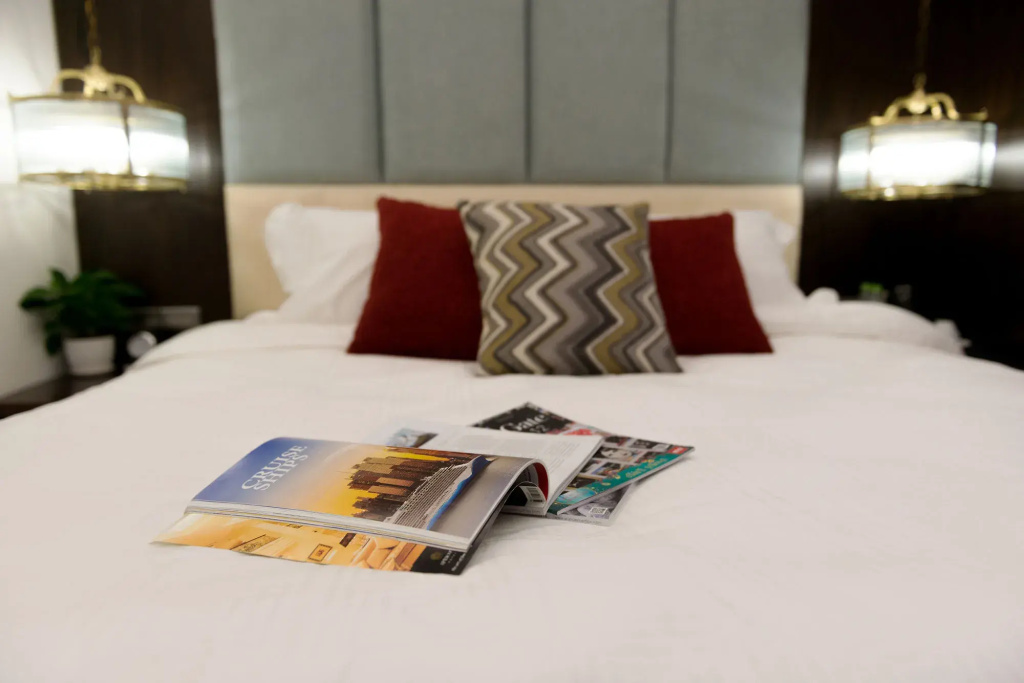 Hotel photo 6