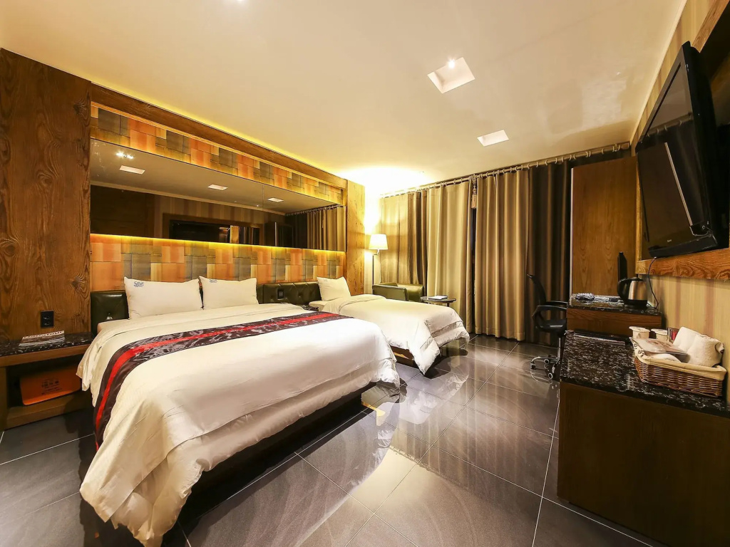 Hotel photo 23