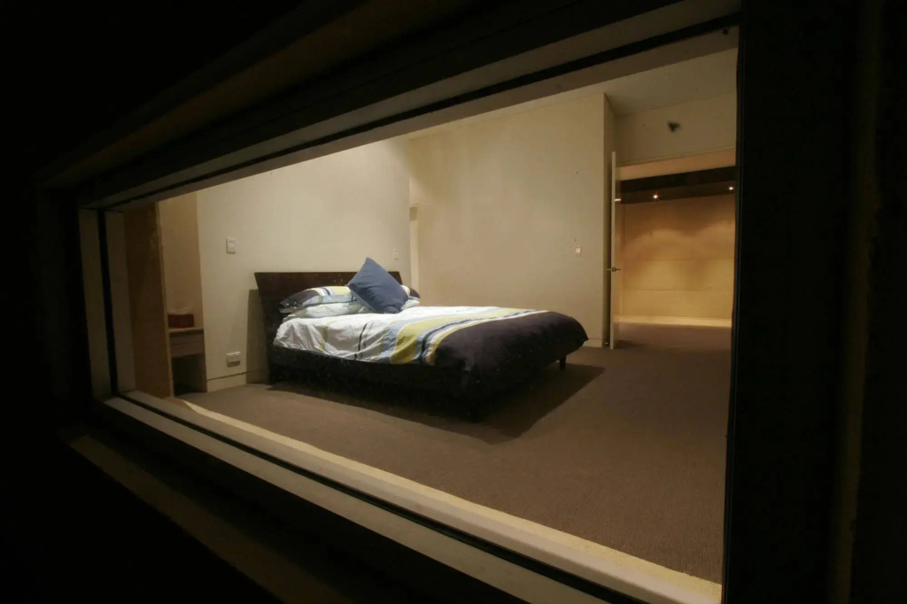 Hotel photo 28