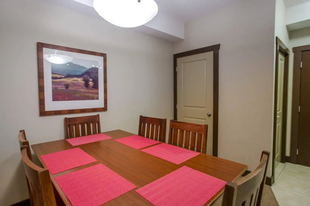 Silver Rock Condos - фото 37