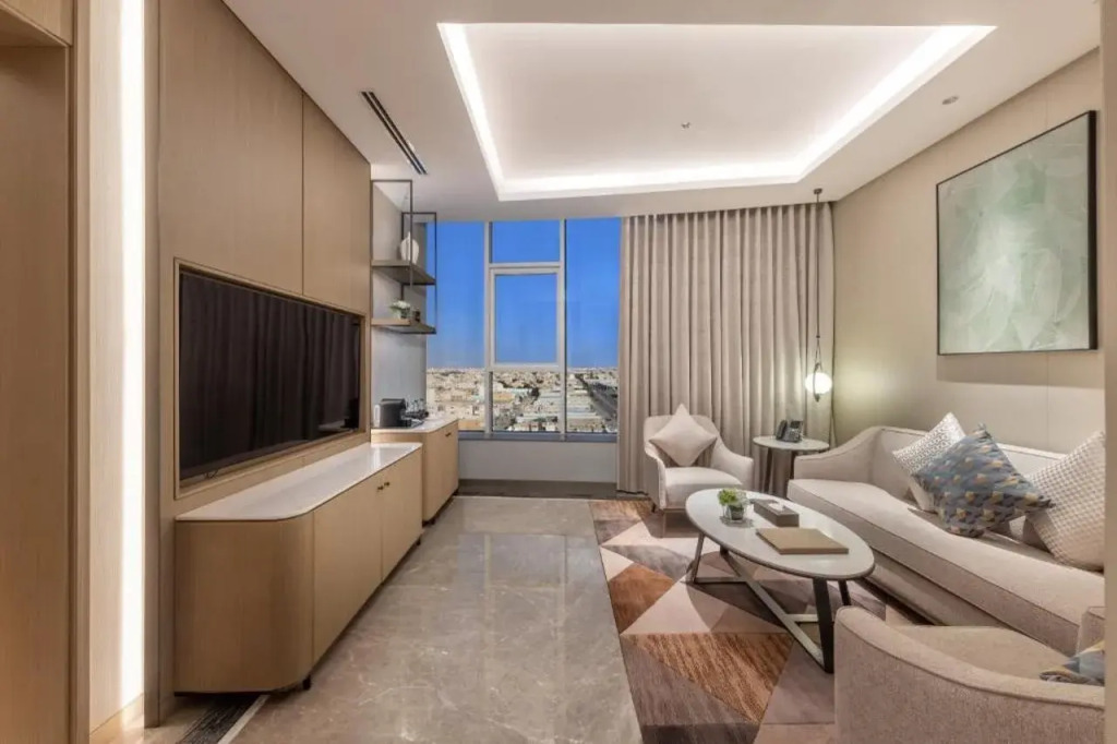 Braira Hafar Al-Batin — фото 6