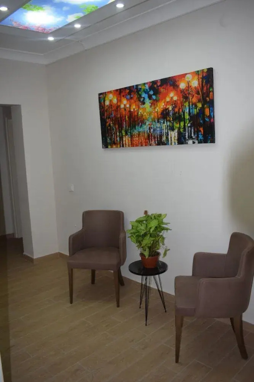 Hotel photo 33