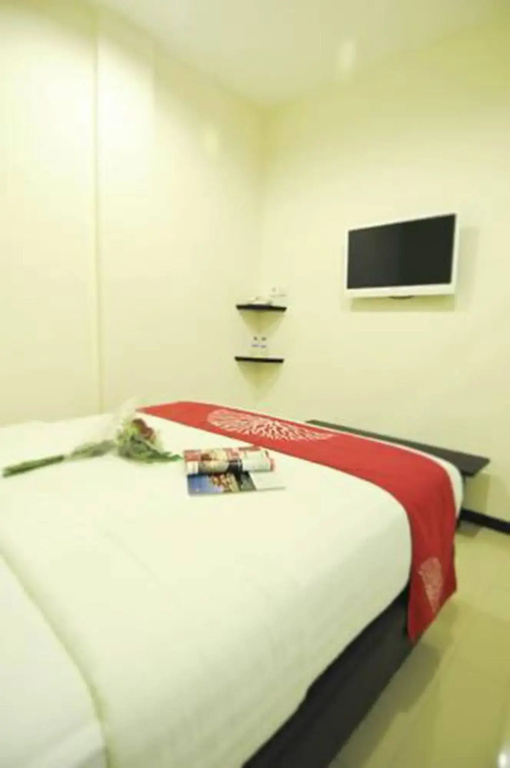 Hotel photo 30