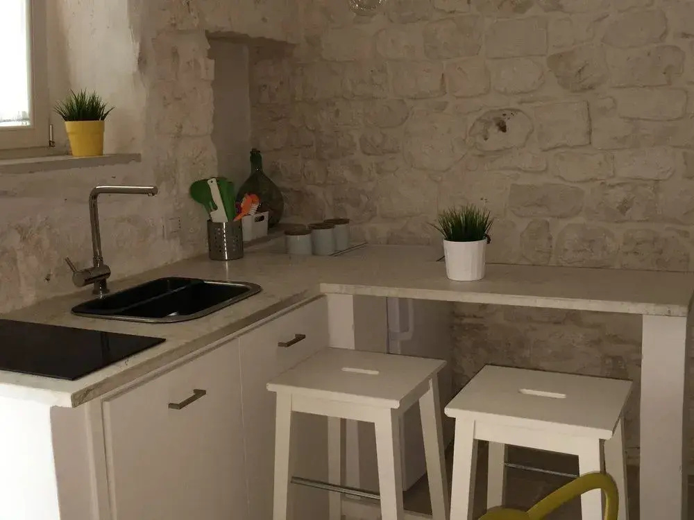 Design House - Général