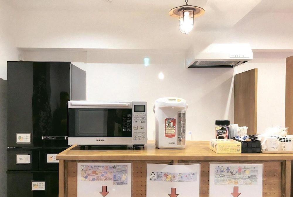 Guest House Siesta 사진 2