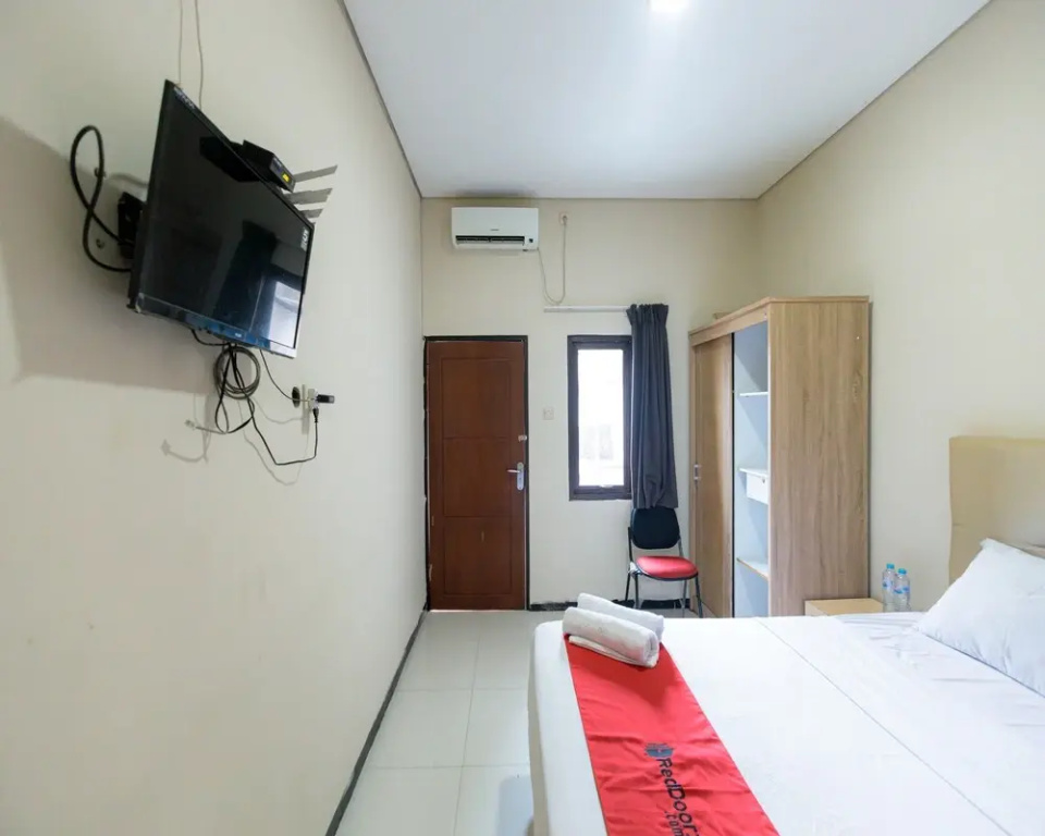 image url