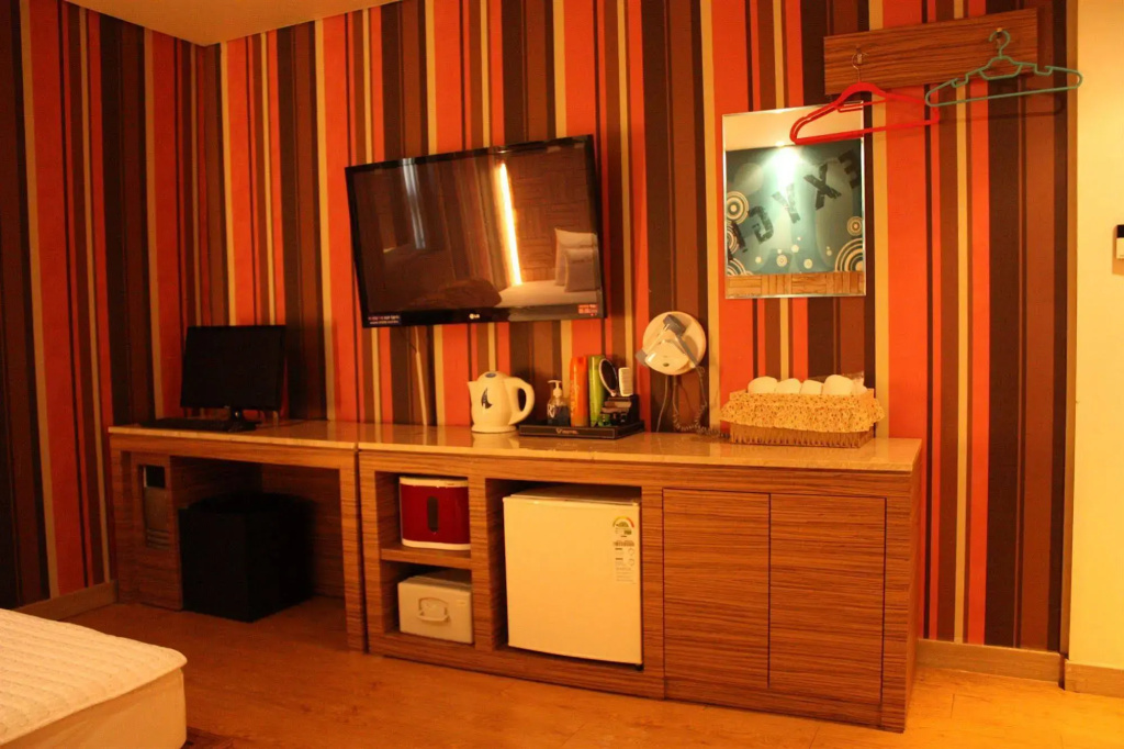 Hotel photo 41